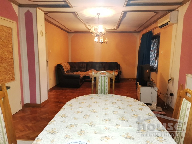 Kuca,NOVI SAD,ADICE370m2,226600€ , ID: 3045156 11