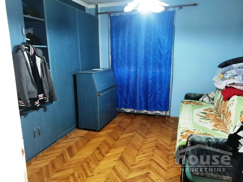 Kuca,NOVI SAD,ADICE370m2,226600€ , ID: 3045156 14