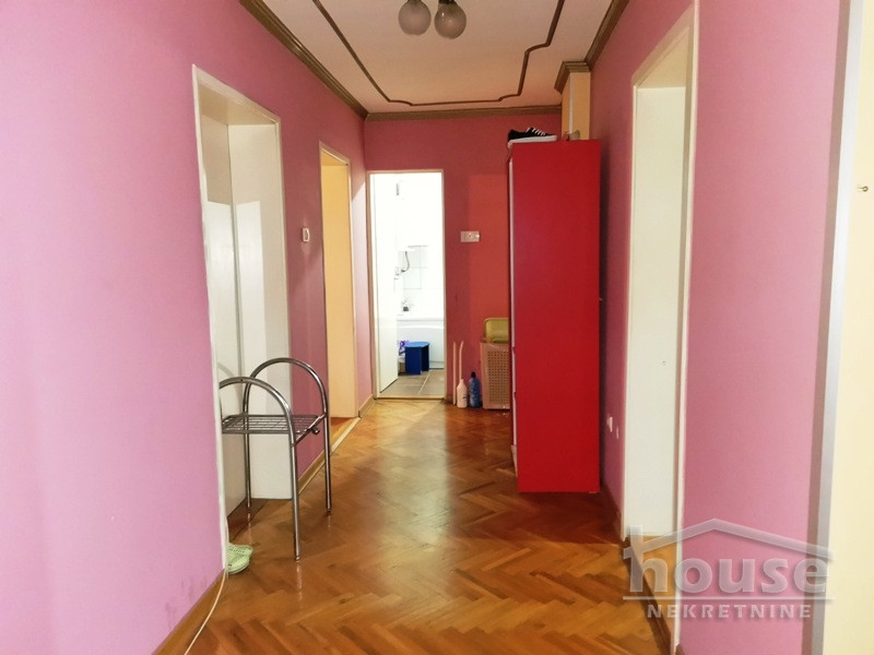 Kuca,NOVI SAD,ADICE370m2,226600€ , ID: 3045156 15