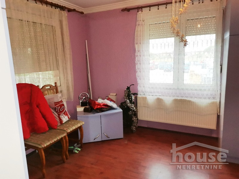 Kuca,NOVI SAD,ADICE370m2,226600€ , ID: 3045156 16