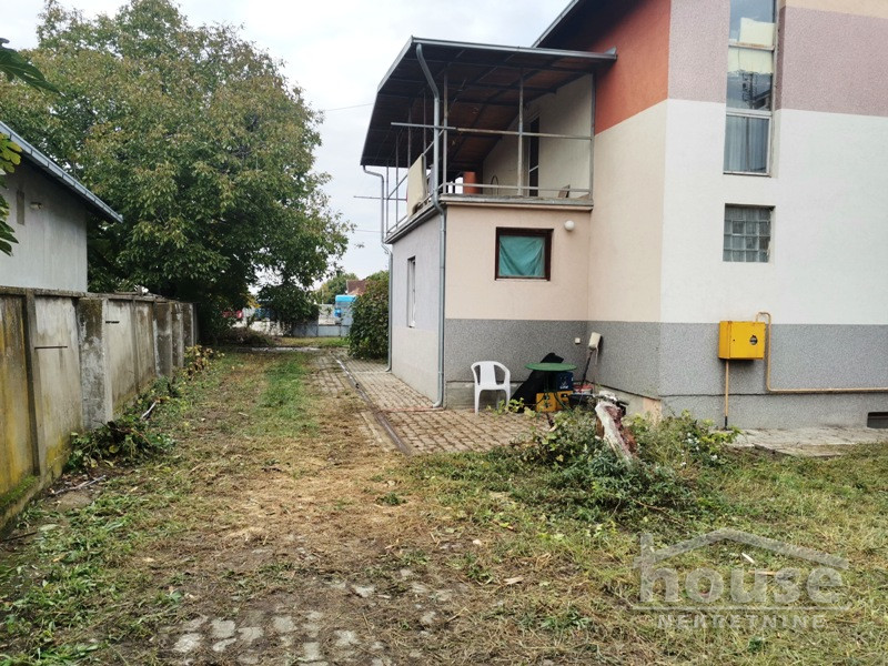Kuca,NOVI SAD,ADICE370m2,226600€ , ID: 3045156 4