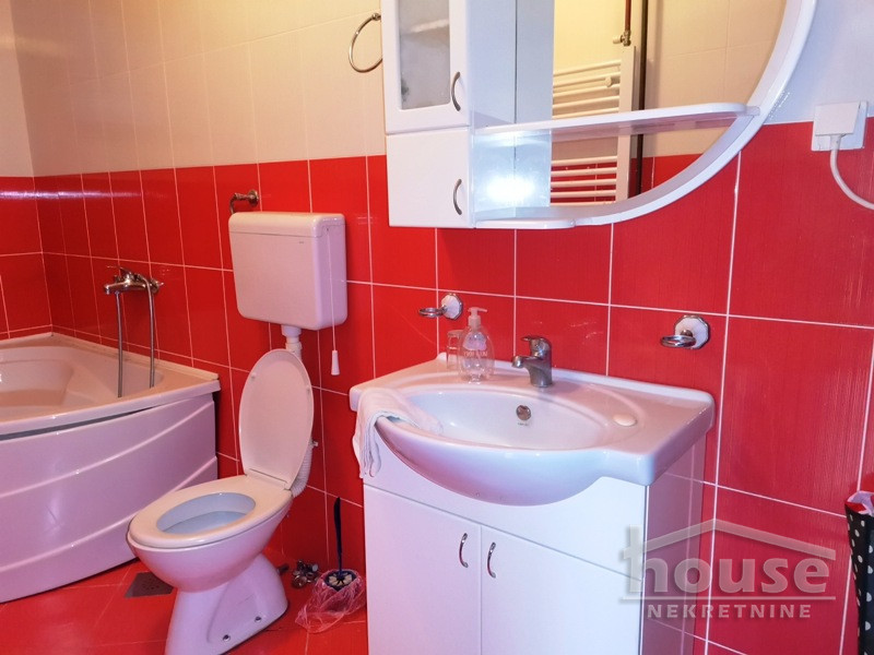 Kuca,NOVI SAD,ADICE370m2,226600€ , ID: 3045156 17