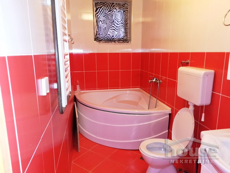 Kuca,NOVI SAD,ADICE370m2,226600€ , ID: 3045156 18