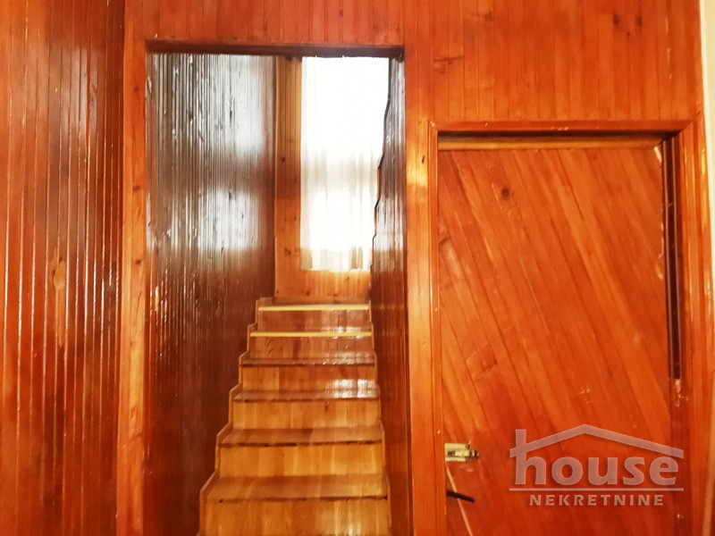 Kuca,NOVI SAD,ADICE370m2,226600€ , ID: 3045156 19