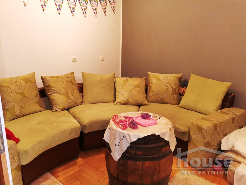 Kuca,NOVI SAD,ADICE370m2,226600€ , ID: 3045156 5