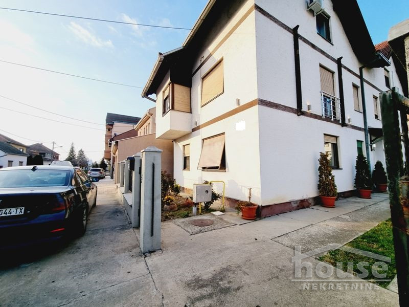 Kuca,NOVI SAD,TELEP363m2,721000€ , ID: 3045075 8