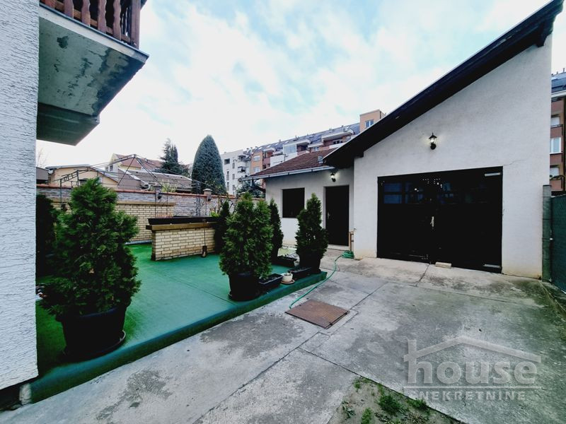 Kuca,NOVI SAD,TELEP363m2,721000€ , ID: 3045075 7