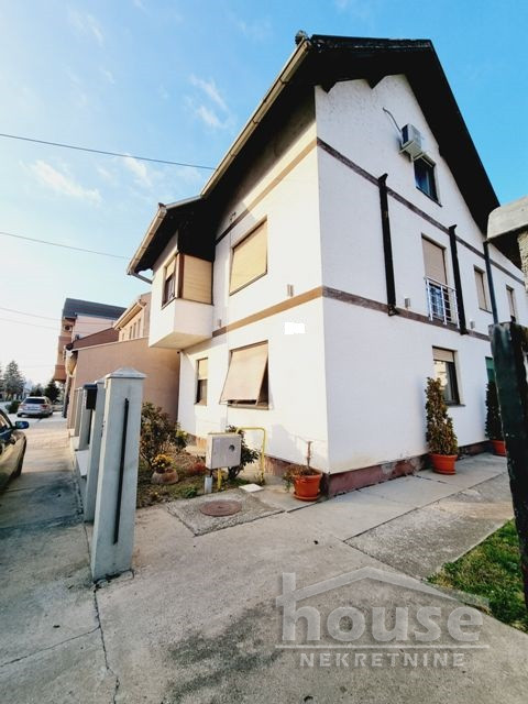 Kuca,NOVI SAD,TELEP363m2,721000€ , ID: 3045075 4