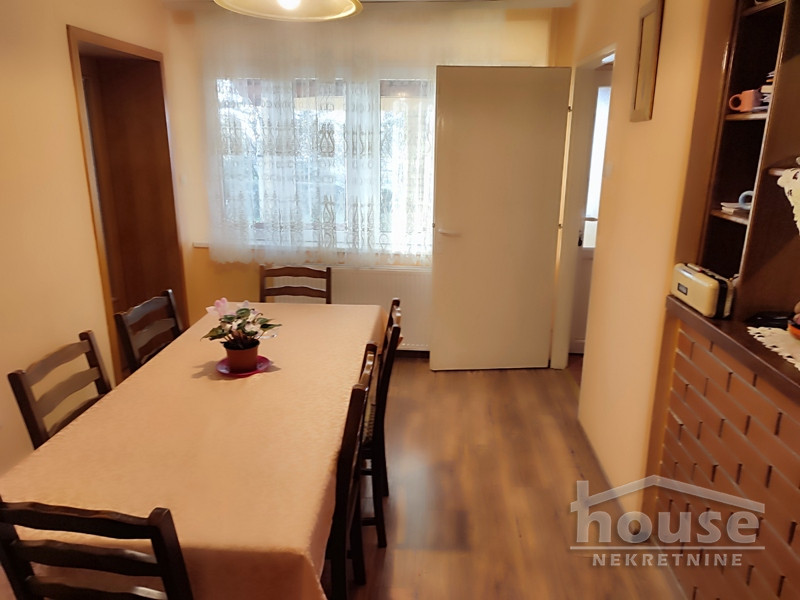 Kuca,SREMSKA KAMENICA,POPOVICA190m2,432600€ , ID: 3045160 22