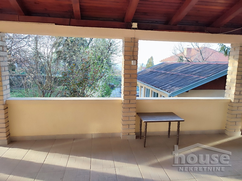 Kuca,SREMSKA KAMENICA,POPOVICA190m2,432600€ , ID: 3045160 23