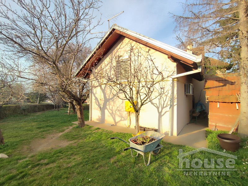 Kuca,SREMSKA KAMENICA,POPOVICA190m2,432600€ , ID: 3045160 25