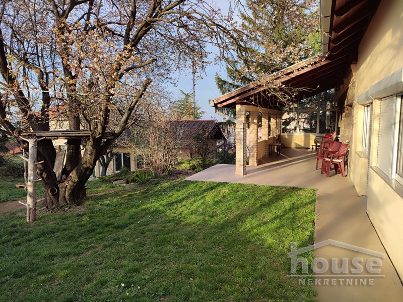 Kuca,SREMSKA KAMENICA,POPOVICA190m2,432600€ , ID: 3045160 26