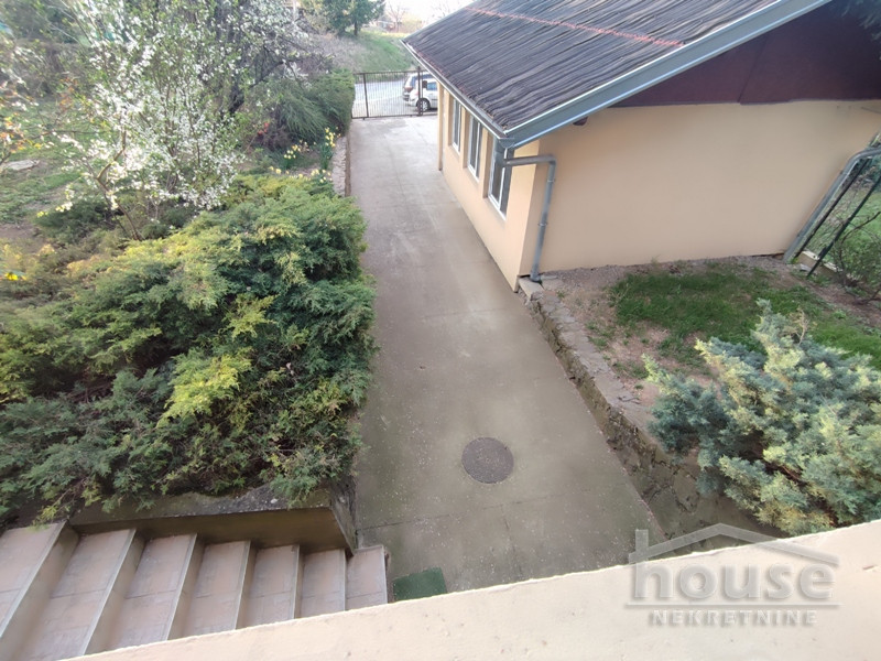 Kuca,SREMSKA KAMENICA,POPOVICA190m2,432600€ , ID: 3045160 35