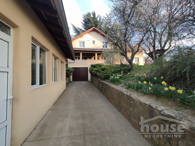 Kuca,SREMSKA KAMENICA,POPOVICA190m2,432600€ , ID: 3045160 36