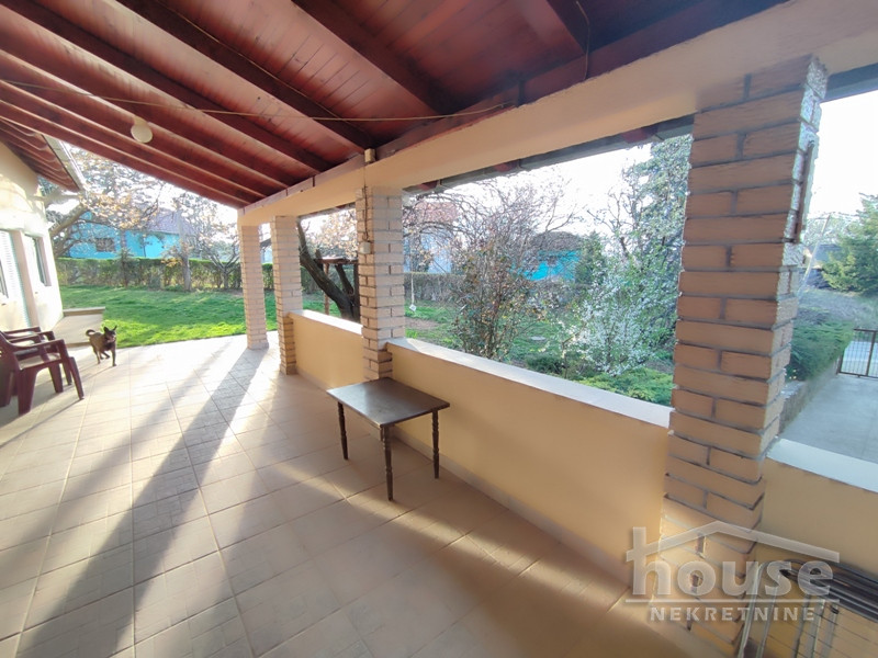 Kuca,SREMSKA KAMENICA,POPOVICA190m2,432600€ , ID: 3045160 34