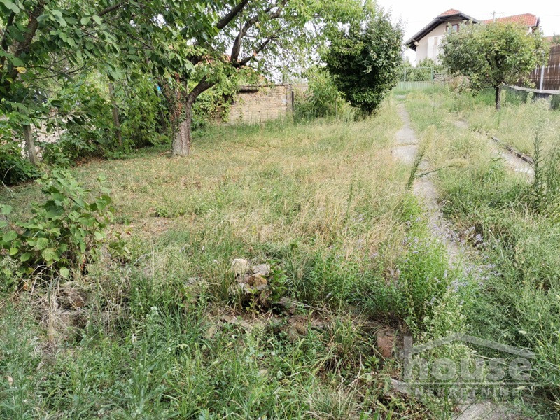 Kuca,SREMSKA KAMENICA,POPOVICA259m2,257500€ , ID: 3045090 6