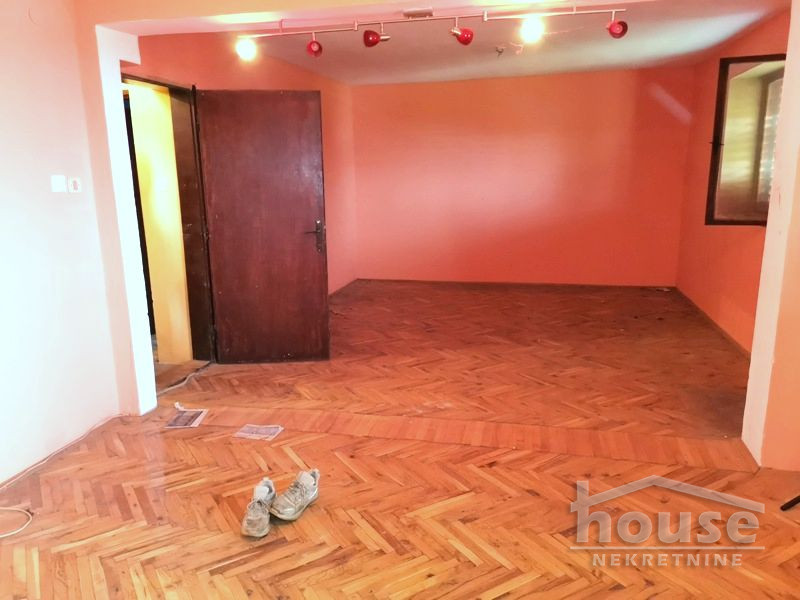 Kuca,SREMSKA KAMENICA,POPOVICA259m2,257500€ , ID: 3045090 10