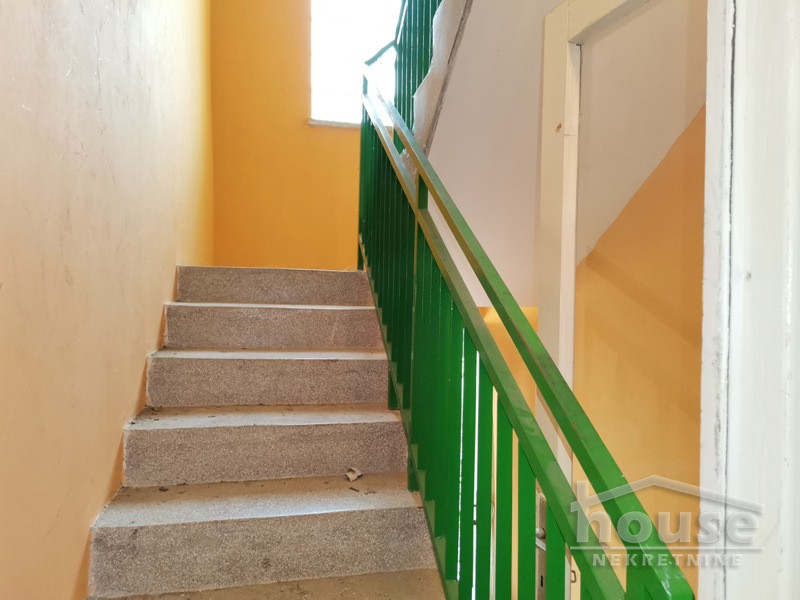 Kuca,SREMSKA KAMENICA,POPOVICA259m2,257500€ , ID: 3045090 11