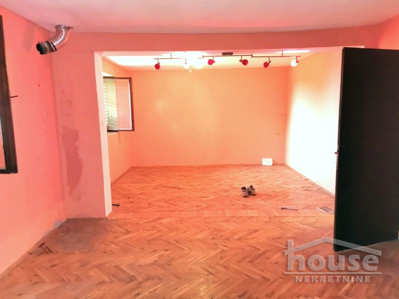 Kuca,SREMSKA KAMENICA,POPOVICA259m2,257500€ , ID: 3045090 9