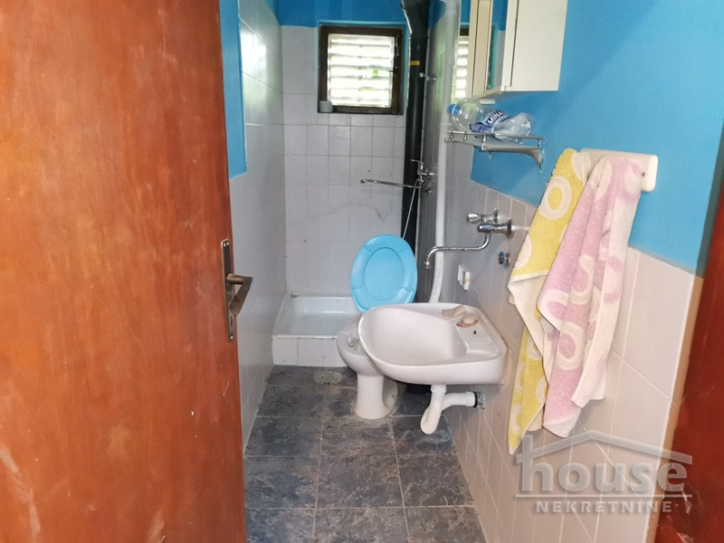 Kuca,SREMSKA KAMENICA,POPOVICA259m2,257500€ , ID: 3045090 15