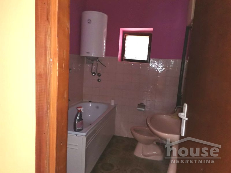 Kuca,SREMSKA KAMENICA,POPOVICA259m2,257500€ , ID: 3045090 16