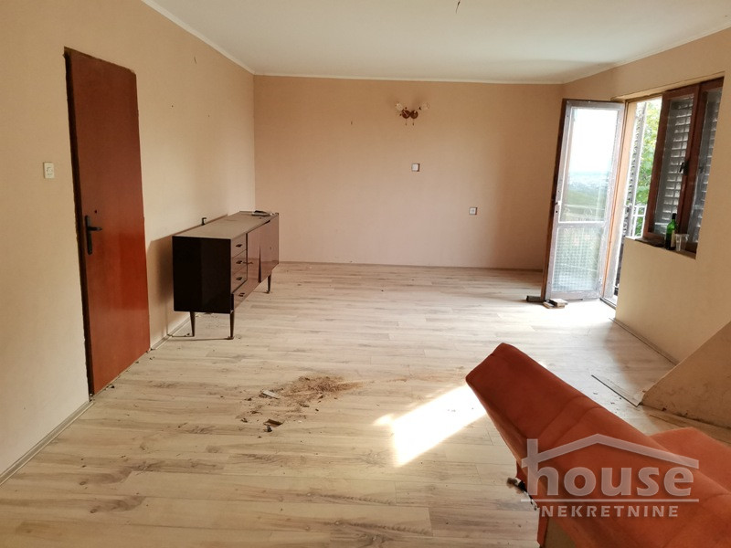 Kuca,SREMSKA KAMENICA,POPOVICA259m2,257500€ , ID: 3045090 17