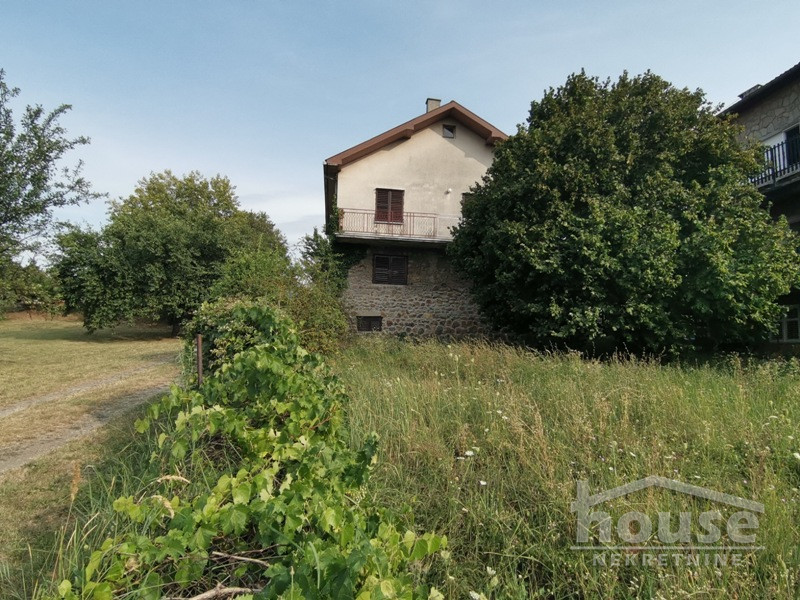 Kuca,SREMSKA KAMENICA,POPOVICA259m2,257500€ , ID: 3045090 26