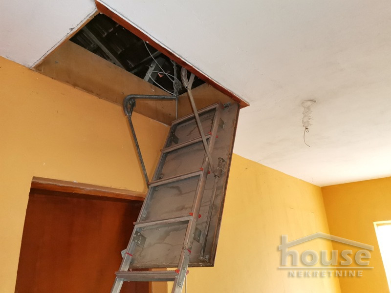 Kuca,SREMSKA KAMENICA,POPOVICA259m2,257500€ , ID: 3045090 23