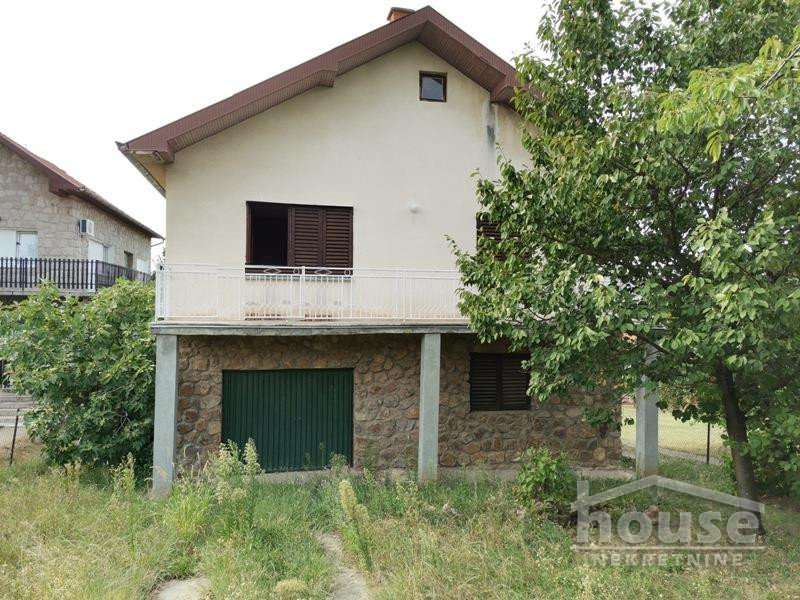 Kuca,SREMSKA KAMENICA,POPOVICA259m2,257500€ , ID: 3045090 24