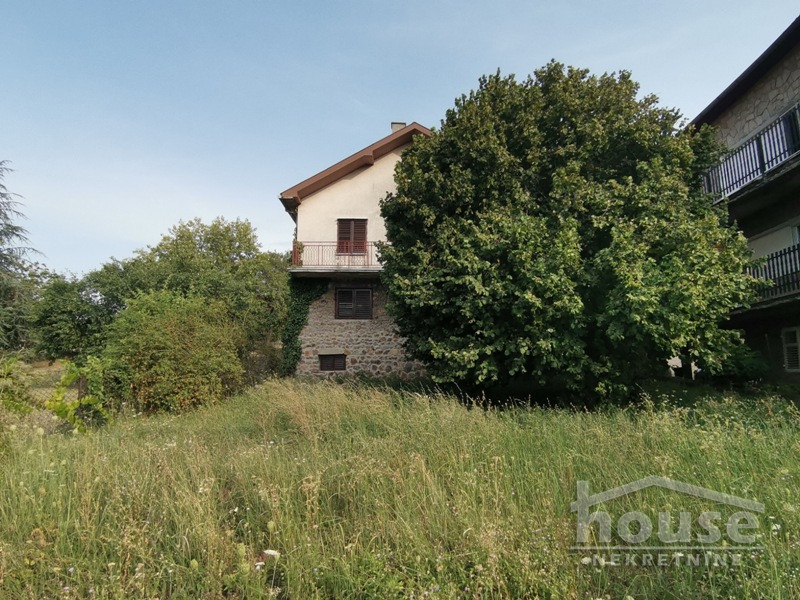 Kuca,SREMSKA KAMENICA,POPOVICA259m2,257500€ , ID: 3045090 25