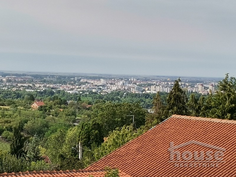 Kuca,SREMSKA KAMENICA,POPOVICA259m2,257500€ , ID: 3045090 4