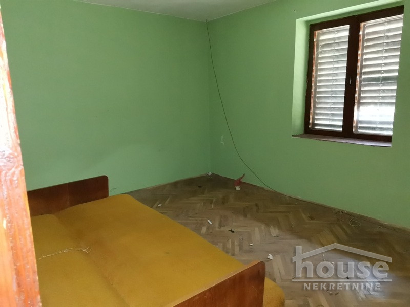 Kuca,SREMSKA KAMENICA,POPOVICA259m2,257500€ , ID: 3045090 12