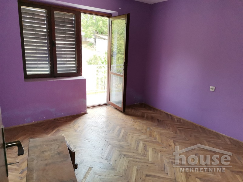 Kuca,SREMSKA KAMENICA,POPOVICA259m2,257500€ , ID: 3045090 13