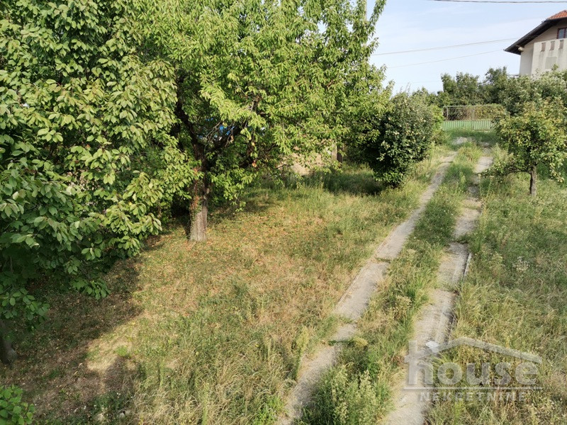 Kuca,SREMSKA KAMENICA,POPOVICA259m2,257500€ , ID: 3045090 14