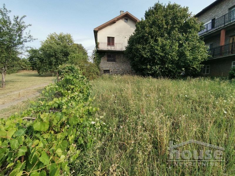 Kuca,SREMSKA KAMENICA,POPOVICA259m2,257500€ , ID: 3045090 29