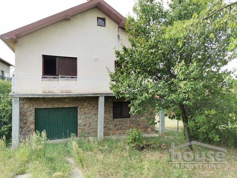 Kuca,SREMSKA KAMENICA,POPOVICA259m2,257500€ , ID: 3045090 30