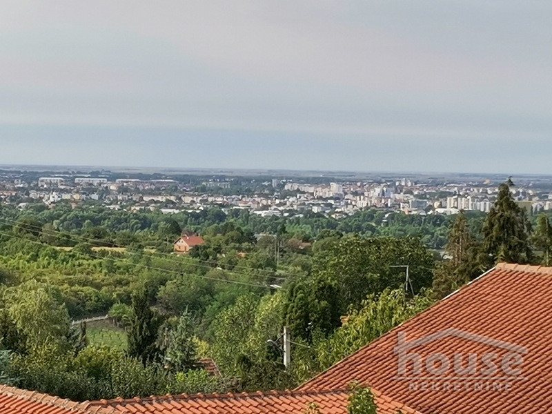 Kuca,SREMSKA KAMENICA,POPOVICA259m2,257500€ , ID: 3045090 22