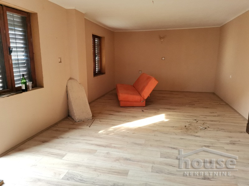 Kuca,SREMSKA KAMENICA,POPOVICA259m2,257500€ , ID: 3045090 18