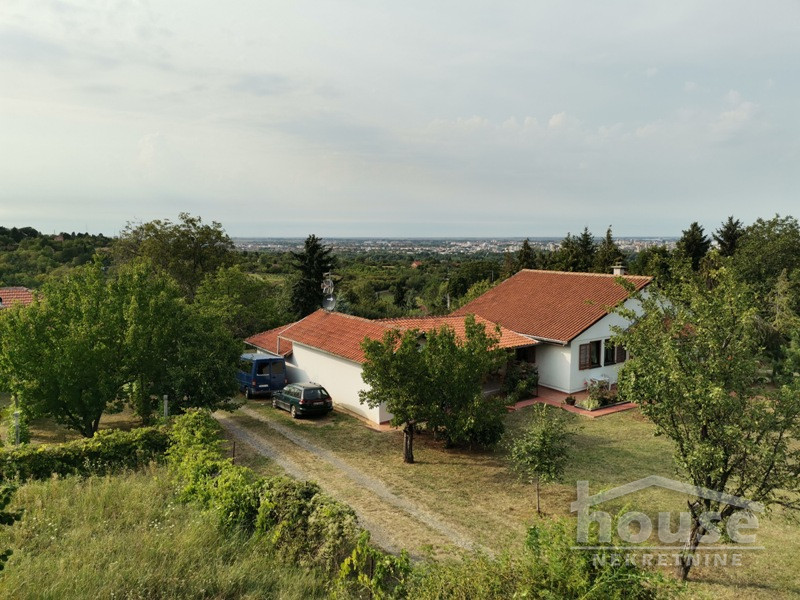 Kuca,SREMSKA KAMENICA,POPOVICA259m2,257500€ , ID: 3045090 19