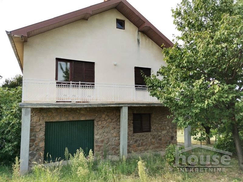 Kuca,SREMSKA KAMENICA,POPOVICA259m2,257500€ , ID: 3045090 28
