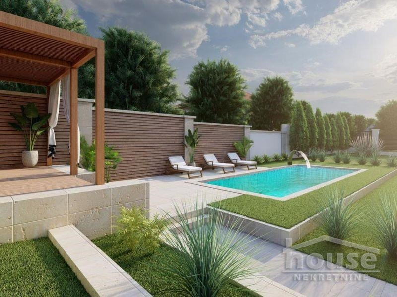 Kuca,SREMSKA KAMENICA,SREMSKA KAMENICA982m2,2966400€ , ID: 3045088 6