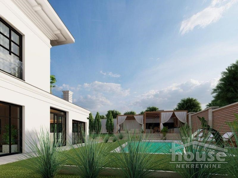 Kuca,SREMSKA KAMENICA,SREMSKA KAMENICA982m2,2966400€ , ID: 3045088 7