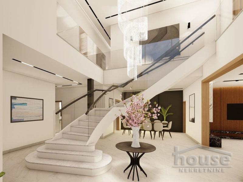 Kuca,SREMSKA KAMENICA,SREMSKA KAMENICA982m2,2966400€ , ID: 3045088 10