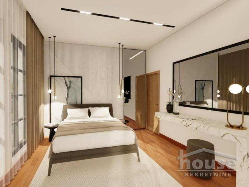 Kuca,SREMSKA KAMENICA,SREMSKA KAMENICA982m2,2966400€ , ID: 3045088 11