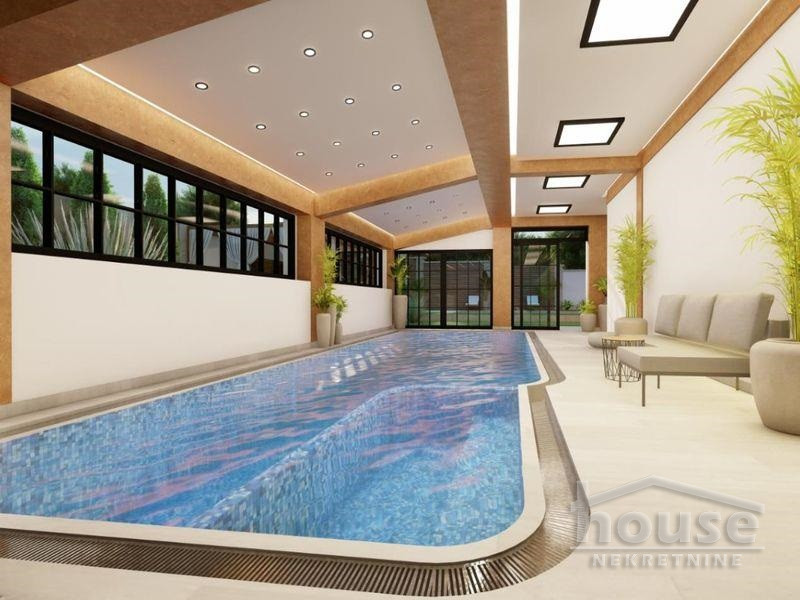 Kuca,SREMSKA KAMENICA,SREMSKA KAMENICA982m2,2966400€ , ID: 3045088 12