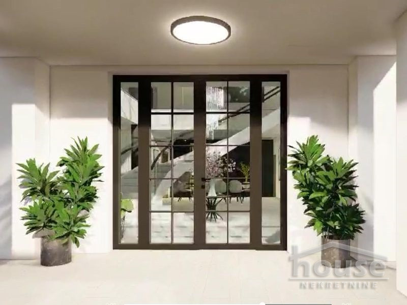 Kuca,SREMSKA KAMENICA,SREMSKA KAMENICA982m2,2966400€ , ID: 3045088 3