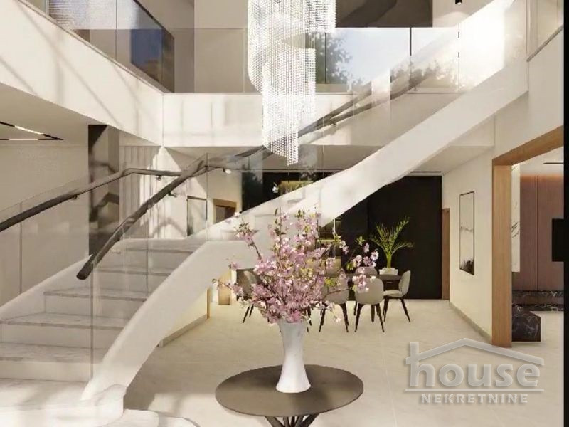 Kuca,SREMSKA KAMENICA,SREMSKA KAMENICA982m2,2966400€ , ID: 3045088 4