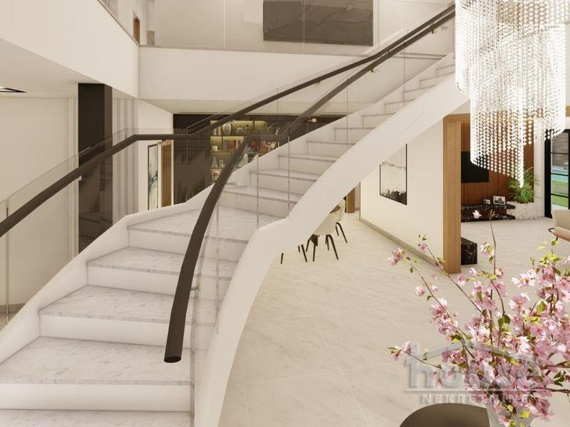 Kuca,SREMSKA KAMENICA,SREMSKA KAMENICA982m2,2966400€ , ID: 3045088 13