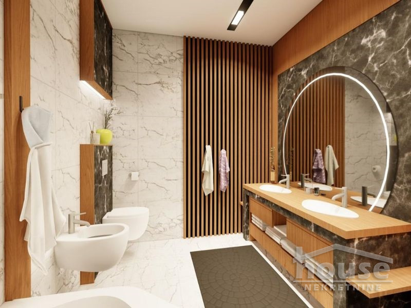 Kuca,SREMSKA KAMENICA,SREMSKA KAMENICA982m2,2966400€ , ID: 3045088 14