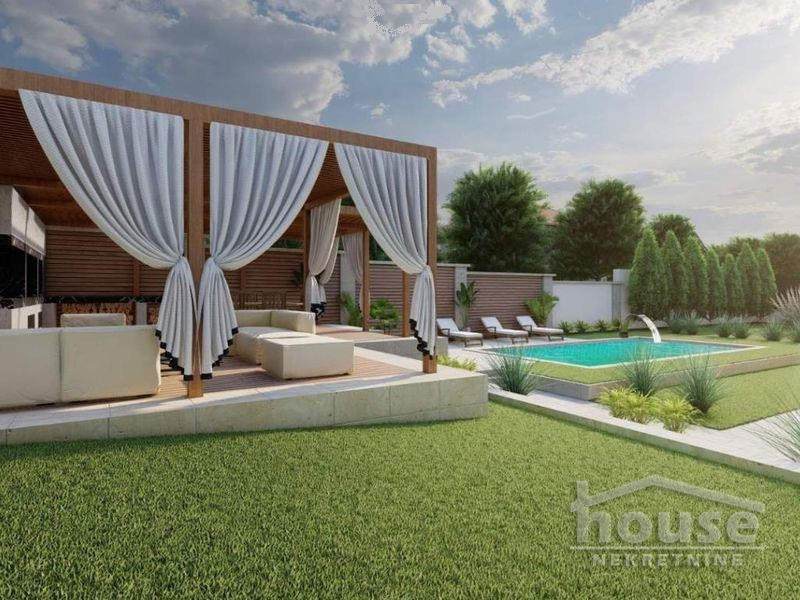 Kuca,SREMSKA KAMENICA,SREMSKA KAMENICA982m2,2966400€ , ID: 3045088 8